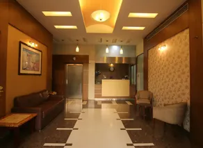 The Caliph Hotel - Image 2