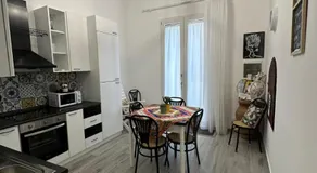 A casa ru nonno Tonino - Image 4