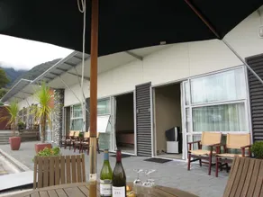 The Westhaven Motel - Image 3
