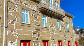 Casa de São Marcos - Image 4