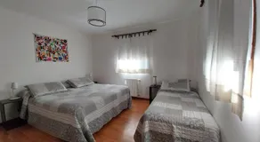 Nothofagus Bed & Breakfast - Image 2