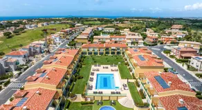 Bela Colina Holidays - Boavista Golf & Spa - Image 4