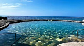 Erholen Sie sich in Ihrem Traumurlaub auf Hawaii - 1BD / 1BA Condo in Kailua-Kona, Hawaii - Image 4