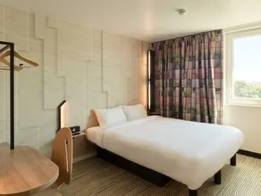 B&B HOTEL Concarneau Keriolet - Image 3