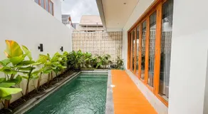 KANGIN House Sanur - Image 5