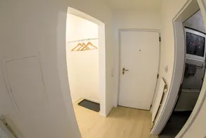 Modern and bright studioapartment + parking space - Image 2
