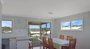 158 Wallaga Lake - Image 5