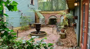 Magnolia Plantation & Cottages - Image 5