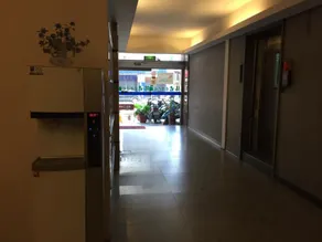 Zaw Jung Business Hotel - Image 2