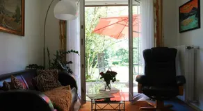 Ferienwohnung Hummel - Image 2