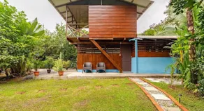 Casa Osa Lion - Image 3
