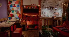 Hopa Home Patagonia Hostel - Image 3