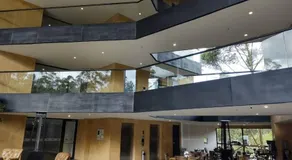 Hotel en Rionegro-Rioverde- Apartamento - Image 4