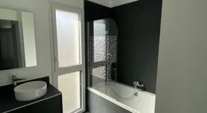 Logement Confort 2 Chambres / Séjour-cuisine proche de Montpellier - Image 2