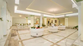 Perla Royal Hotel - All Inclusive - Image 5