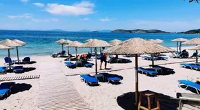 Camping Drepanos - Image 3