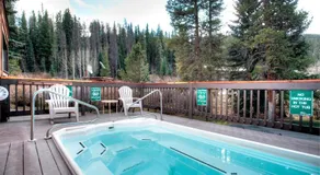 Key Condo 2950 - Image 3