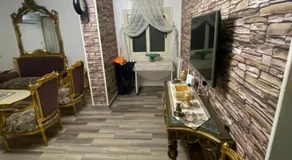 nora's apartment - Image 5