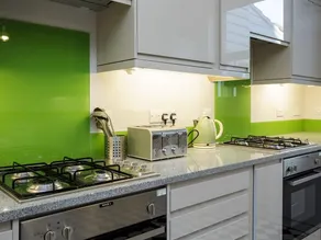 Blue Star House - Image 5
