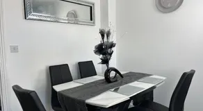 Home In Maidstone - Image 4