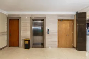 Ease Hotel - Pingdingshan Tiyu Road Branch - Image 4