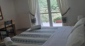 Hotel Parco Delle Rose - Image 2