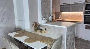 Luxusní apartmán v blízkosti centra města,Wifi, Netxlix - Image 3