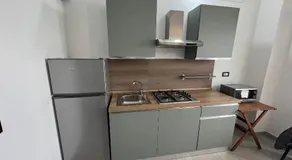 Almà - Image 5
