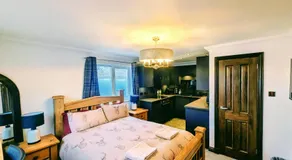 Whitehouse B&B - Image 2