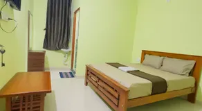 RASHI Lodge Attibale - Image 2