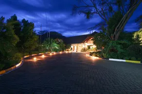 Keekorok Lodge - Image 4