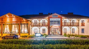 Boutique Odyseja & Spa - Image 2
