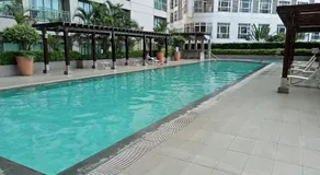 N place at Soho Central - Image 2