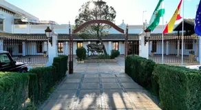 Palacio de la Canaliega - Image 4