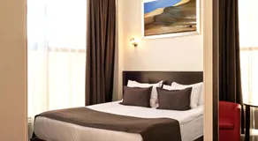 ZhanaOtel Hotel - Image 2