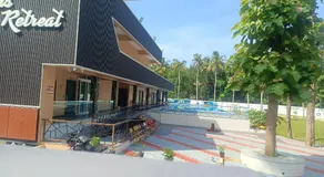 Oceanus Retreat - Image 4