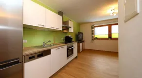 Appartment Obergstattgut - Image 4