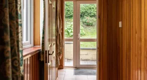 Gleann Na Smol - Image 5