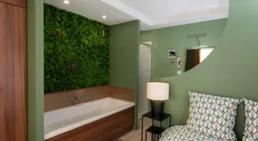 ECRIN romantique,7studios,3km du zoo! - Image 2