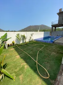 Selvan Serenity - Image 4