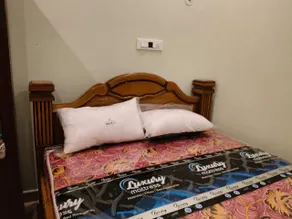 sm guest house - Image 2