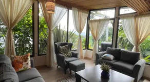 Tierra nueva glamping cr - Image 3
