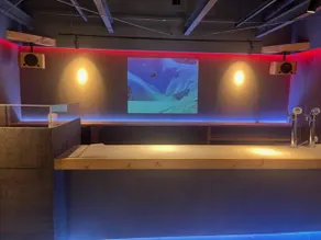 YOUTEI2 HOSTELs - Image 2