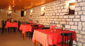 Taverne de la paix - Image 3
