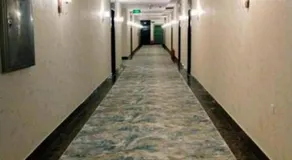 بريفير للشقق المخدومة - Privere Serviced Apartments - Image 4