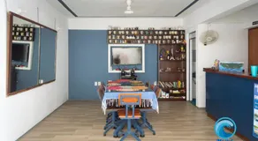 Hostal Azul y Blanco - Image 4