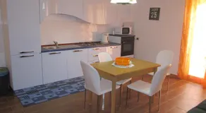 Appartamento Vacanza Luna - Image 3