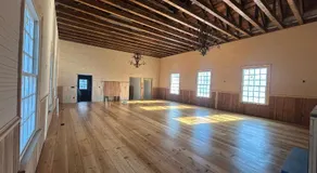 Monticello Inn & Cottage - Image 2
