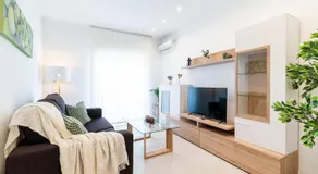 Wekey Homes Granada, Elvira Suites Centro - Image 2