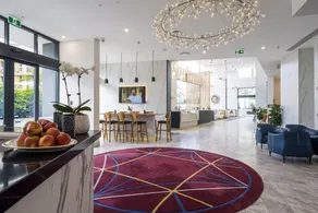 Ruby by Serain Residences - Image 3